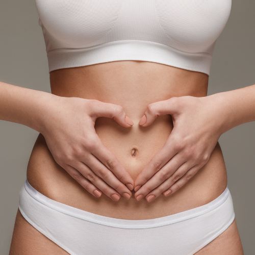 Gut Health